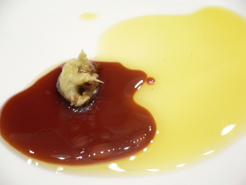 salmone e olio (3).JPG